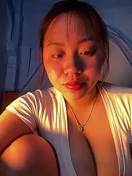 maianhcute online show from 02/08/26, 03:04