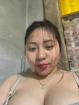 maianhcute online show from 02/23/26, 01:29