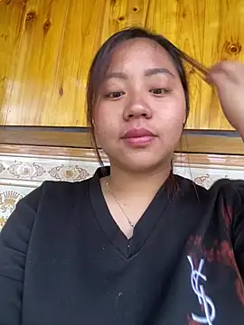 maianhcute online show from 04/05/26, 01:23