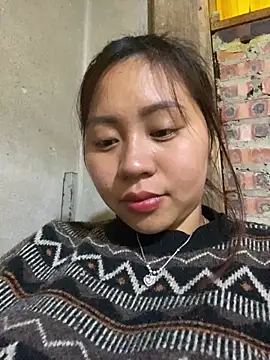 maianhcute online show from 03/16/26, 06:17