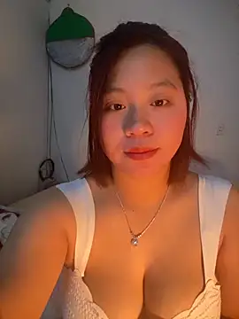 maianhcute online show from 11/03/25, 08:40