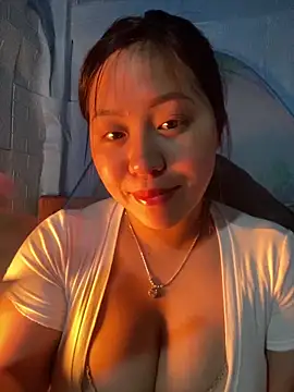 maianhcute online show from 02/11/26, 12:32