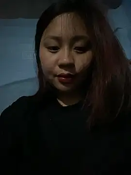 maianhcute online show from 02/23/26, 02:50