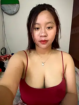 maianhcute online show from 10/25/25, 02:00