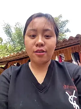 maianhcute online show from 03/19/26, 08:14