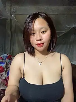 maianhcute online show from 10/31/25, 07:49