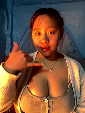 maianhcute online show from 01/07/26, 12:48