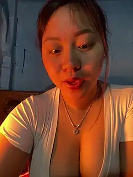 maianhcute online show from 02/12/26, 01:05