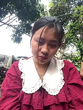 maianhcute online show from 04/20/26, 12:57