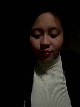 maianhcute online show from 01/06/26, 04:49