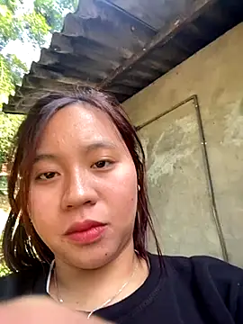 maianhcute online show from 10/30/25, 03:16