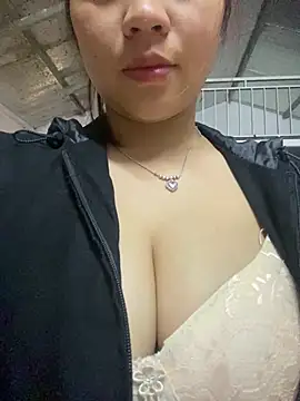 maianhcute online show from 03/30/26, 02:24