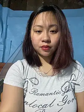 maianhcute online show from 03/02/26, 12:33