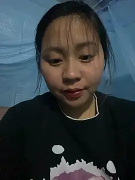 maianhcute online show from 03/12/26, 01:48