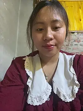 maianhcute online show from 04/19/26, 01:45