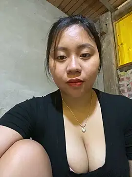 maianhcute online show from 05/13/26, 11:45