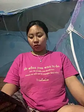 maianhcute online show from 02/24/26, 03:02