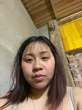 maianhcute online show from 02/19/26, 02:03