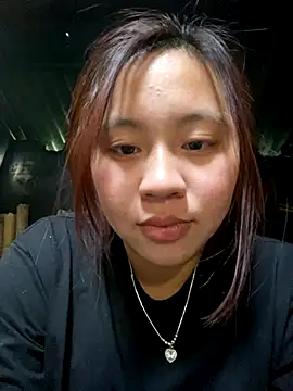 maianhcute online show from 11/27/25, 08:37