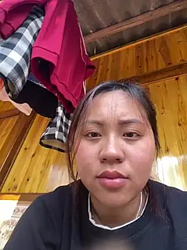 maianhcute online show from 03/02/26, 08:32