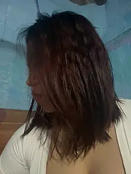 maianhcute online show from 03/07/26, 02:22