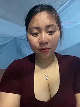 maianhcute online show from 03/20/26, 02:29