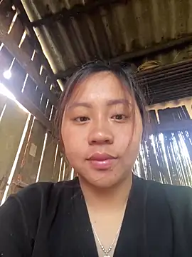 maianhcute online show from 04/12/26, 01:53