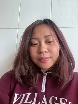 maianhcute online show from 03/05/26, 09:50