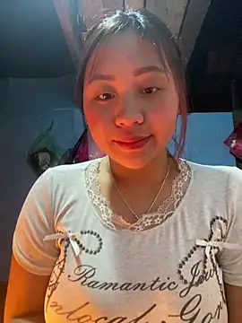 maianhcute online show from 02/13/26, 02:39