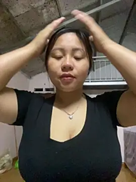 maianhcute online show from 05/09/26, 12:08