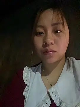 maianhcute online show from 03/11/26, 01:32