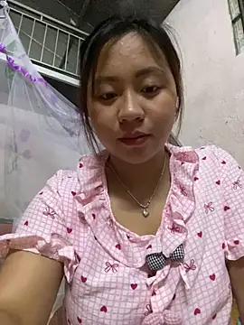 maianhcute online show from 05/21/26, 10:01