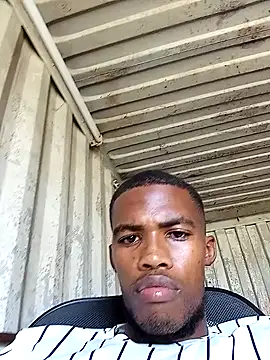 Basslanie online show from 12/03/25, 11:31