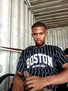 Basslanie online show from 12/04/25, 04:55