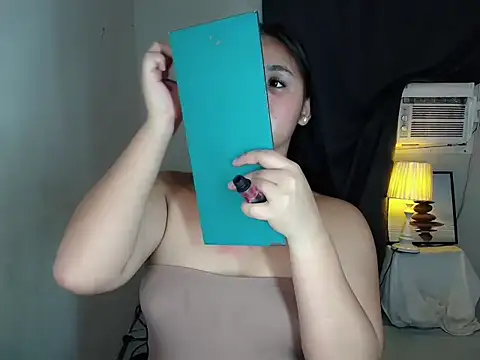 Aiko shemalexxx online show from 01/13/26, 01:42