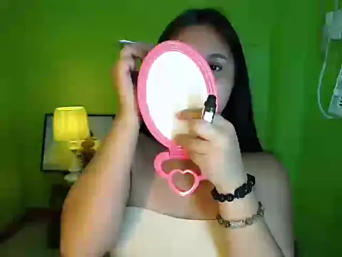 Aiko shemalexxx online show from 03/12/26, 01:59