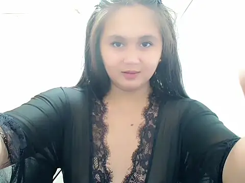 Aiko shemalexxx online show from 05/10/26, 10:41