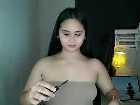 Aiko shemalexxx online show from 02/18/26, 02:31