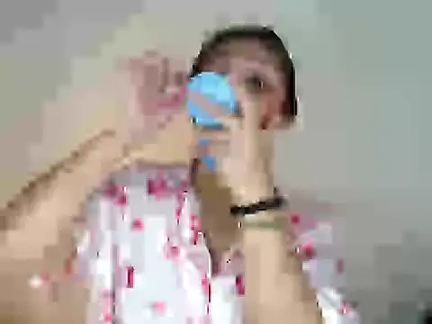 Aiko shemalexxx online show from 03/25/26, 11:20