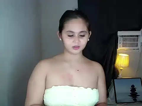 Aiko shemalexxx online show from 02/16/26, 05:33