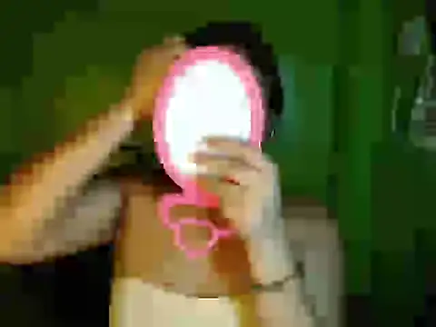 Aiko shemalexxx online show from 03/07/26, 06:02