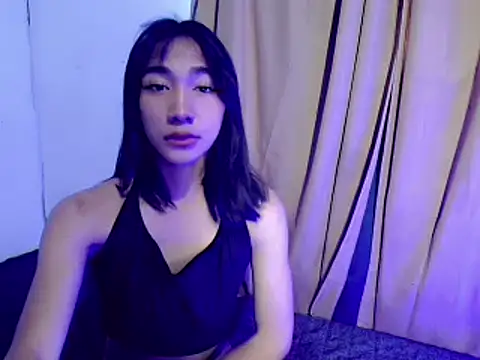 Aiko shemalexxx online show from 11/12/25, 07:12