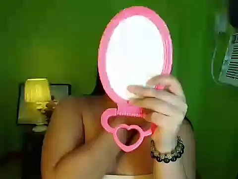 Aiko shemalexxx online show from 03/15/26, 02:51