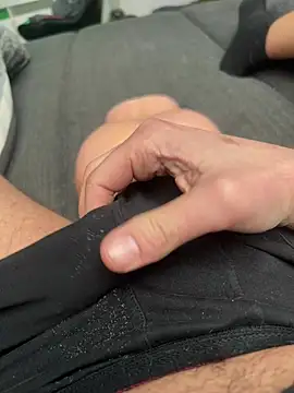 TerryM F online show from 02/14/26, 09:09