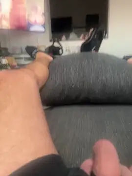 TerryM F online show from 12/03/25, 07:19