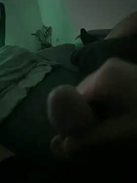 TerryM F online show from 02/20/26, 05:26