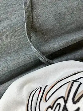 TerryM F online show from 11/23/25, 10:36