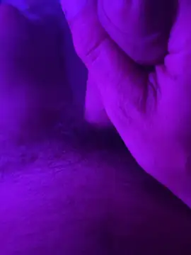 Tonymontana10s online show from 03/08/26, 11:02