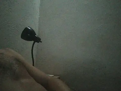 Tonymontana10s online show from 03/24/26, 09:53