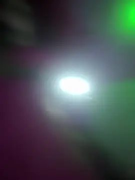 Snapshot of Tonymontana10s chatting on 01/14/26, 06:17 Tonymontana10s online show from 01/14/26, 06:17